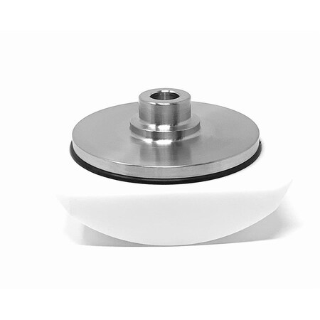 Springer Parts Shutter, PTFE Std 3.0 Pos 6a, Replaces Alfa Laval Part# 9612394805 9612394805SP